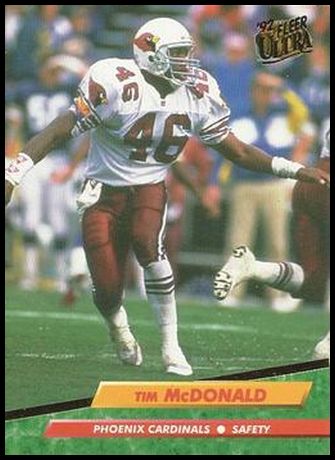 92U 323 Tim McDonald.jpg